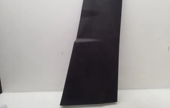 Peugeot 5008 II (B) pillar trim (bottom) 9811199777 110740A2