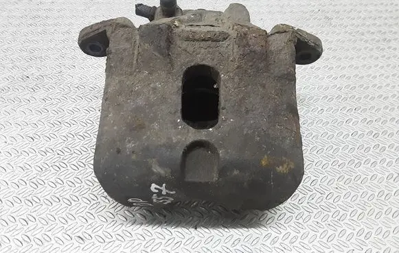 Volvo V70 Front brake caliper