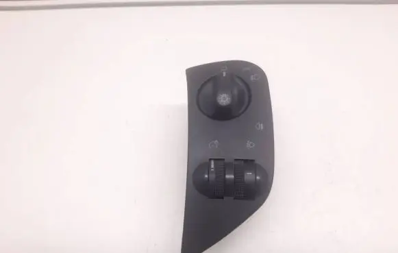 Light switch