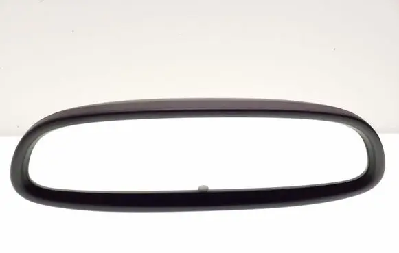 BMW 1 F20 F21 Rear view mirror (interior) E11026661 925613403