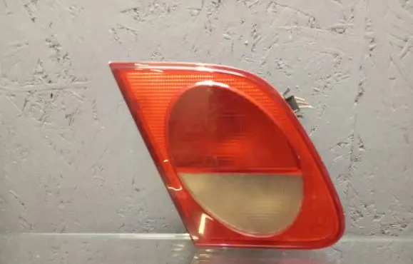 Mercedes-Benz E W210 Tailgate rear/tail lights A2108200964 197503 55287