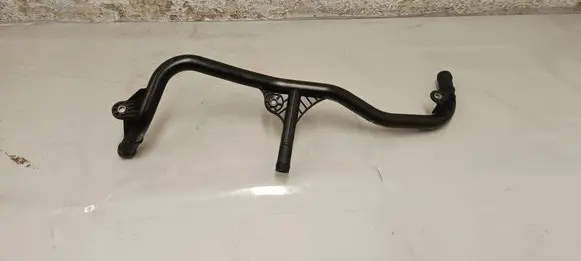 Cupra Leon Engine coolant pipe/hose 05E121070