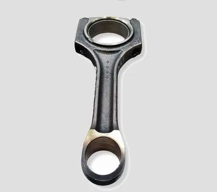 Mini Cooper Countryman R60 Connecting rod/conrod