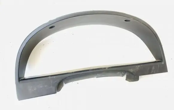 SsangYong Rexton Dashboard trim 7656008001lam 76560-08001lam
