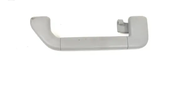 BMW 3 E90 E91 Rear interior roof grab handle 7L0857607A