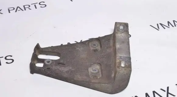 Porsche Boxster 986 Gearbox mounting bracket 99611122602