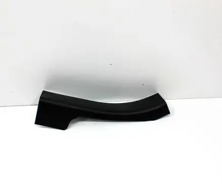 Ford Escape III Rear sill trim cover LJ6BS13244AWW
