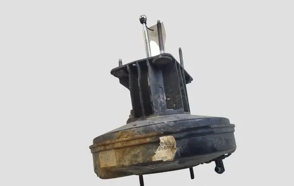 Peugeot 508 Brake booster 9808464380 03786241314 0036323