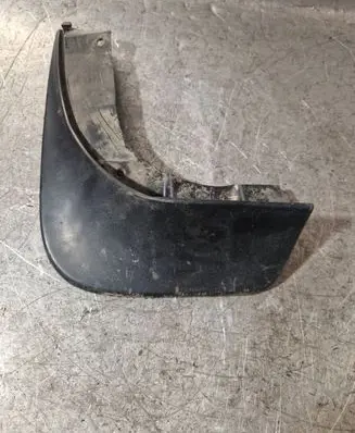 Skoda Rapid (NH) Front mudguard 5JJ075101