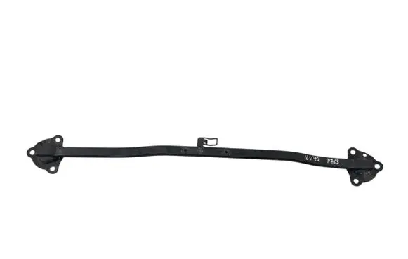 Volvo V40 Front strut bar 31349965