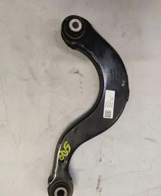 Audi Q3 F3 Rear control arm 5Q0505351B