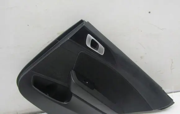 KIA Ceed Rear door card panel trim OEM