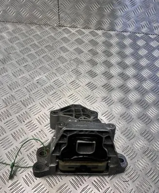 Renault Master III Gearbox mount 112106544R