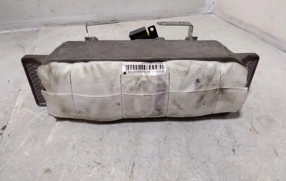 Audi A6 S6 C6 4F Passenger airbag 4F2880204C