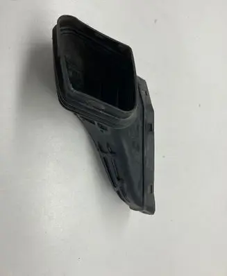 Audi Q5 SQ5 Air intake duct part 8R0129739A