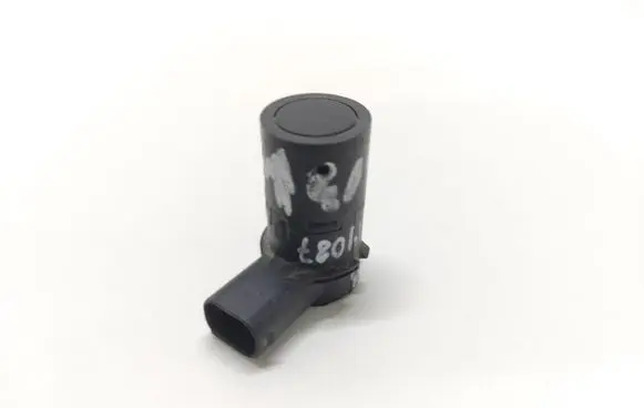 Renault Espace - Grand espace IV Parking PDC sensor 8200049264