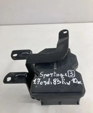 KIA Sportage ABS Pump 136GAD1C1020408 589203U940 BH6013I311