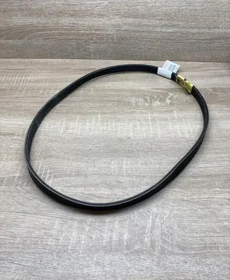 Toyota Avensis T250 Alternator belt 9091602495