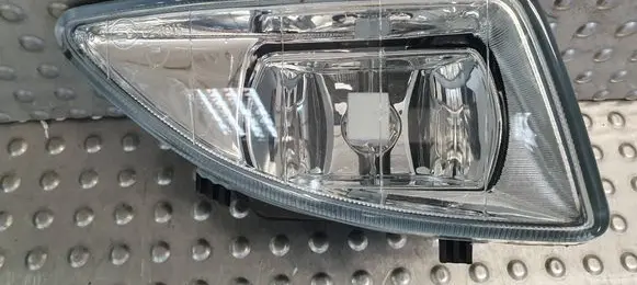 Ford Fiesta Front fog light YS61-15K201-AE