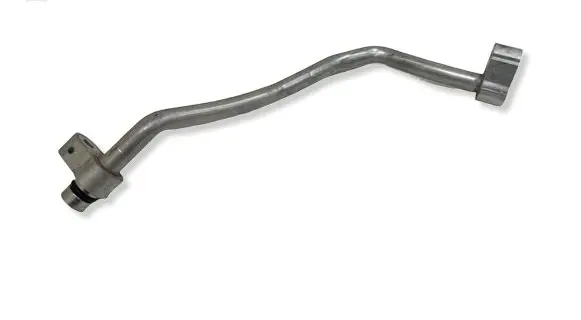 Suzuki Across Air conditioning (A/C) pipe/hose 