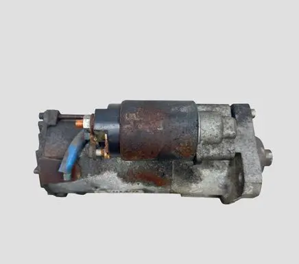 Volvo V70 Starter motor 30659314 2012AL
