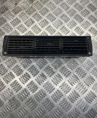 Audi 100 S4 C4 Dash center air vent grill 4A1820951 30051996