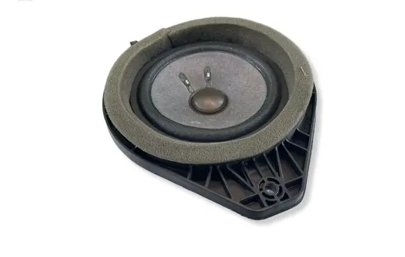 Opel Insignia A Rear door speaker 20935388