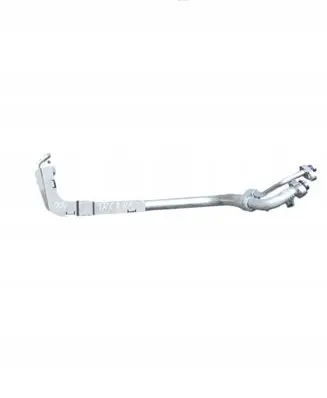 Ford Transit - Tourneo Connect Air conditioning (A/C) pipe/hose 5QB816738F