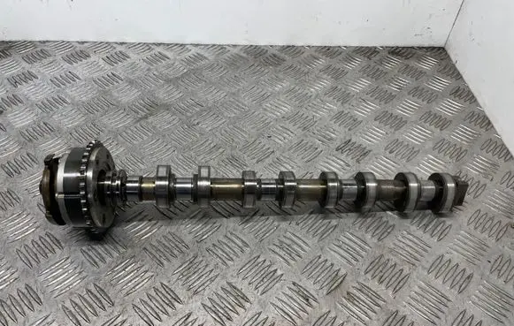 BMW 1 E81 E87 Camshaft 4592000 756723803C