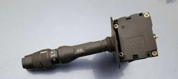 Fiat Tempra Indicator stalk