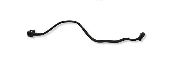 Volvo XC70 Engine coolant pipe/hose STU4102040