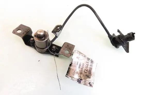 Opel Astra H Oil level sensor 8973188471