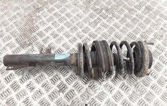 Alfa Romeo 166 Front shock absorber/damper