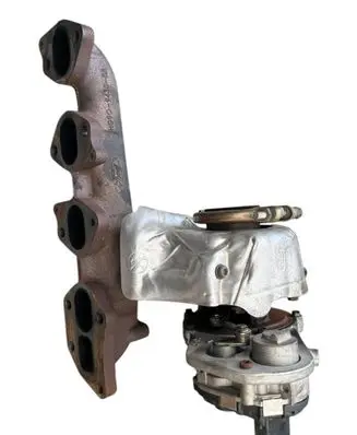 Turbo