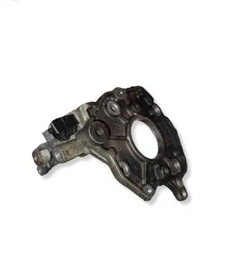 Citroen Berlingo Fuel pump bracket 9817304180