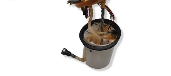 Volkswagen PASSAT B8 In-tank fuel pump 3Q0919050H