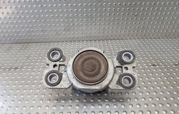 Land Rover Evoque I Gearbox mounting bracket EJ32-7M121-AD
