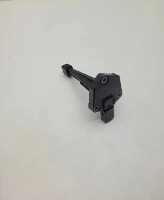 Land Rover Range Rover Sport L320 Oil level sensor 8W936C624BG