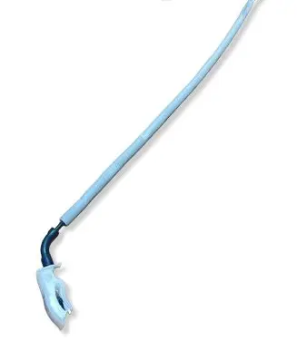 BMW 3 E90 E91 Front door cable line 7059969