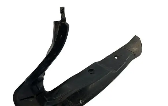 Audi A7 S7 4G Fender end trim 4G8821112A