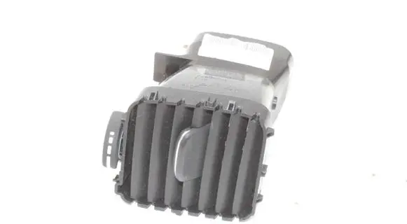 Volvo S60 Dashboard air vent grill cover trim 74400002