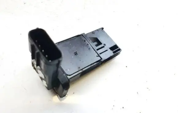 Honda FR-V Mass air flow meter afh70m62 afh70m-62