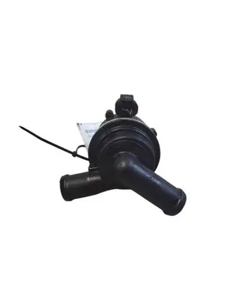 Audi A4 S4 B8 8K Electric auxiliary coolant/water pump 03L965561