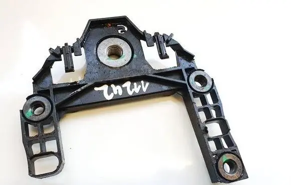 Citroen C5 Other exterior part 9689025080