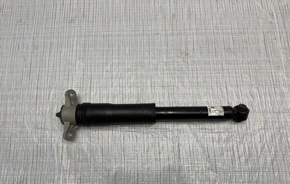 KIA Niro Rear shock absorber/damper 55307AT200