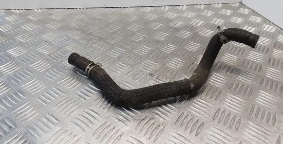 Subaru B9 Tribeca Engine coolant pipe/hose