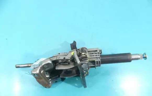 Audi A5 8T 8F Steering wheel axle 8K0419506S IMPRK1131731
