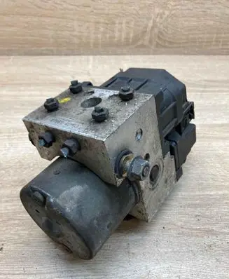 Nissan Almera Tino ABS Pump 0273004505 0265216787