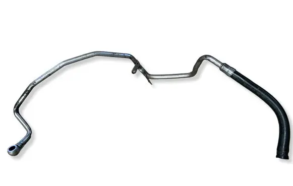 BMW 7 E38 Power steering hose/pipe/line 1097318 32411097318