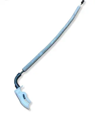 BMW 3 E90 E91 Rear door cable line 7117743